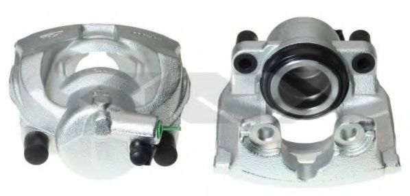 SPIDAN 403719 Тормозной суппорт для FORD (Форд) SPIDAN 403719 Тормозной суппорт для FORD (Форд)