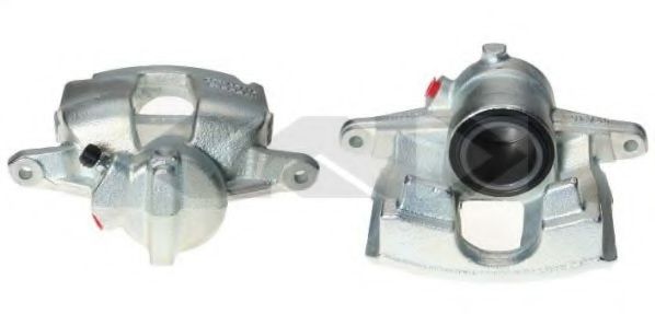 SPIDAN 403918 Тормозной суппорт для FIAT DUCATO (Фиат Дукато) SPIDAN 403918 Тормозной суппорт для FIAT DUCATO (Фиат Дукато)