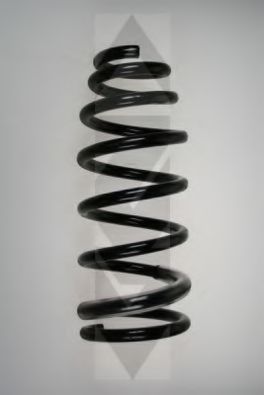 SPIDAN 85090 Пружина ходовой части для HYUNDAI EMBERA V (Хендай Эмбэра v) SPIDAN 85090 Пружина ходовой части для HYUNDAI EMBERA V (Хендай Эмбэра v)