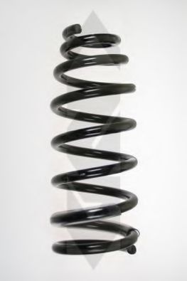 SPIDAN 85091 Пружина ходовой части для HYUNDAI EMBERA V (Хендай Эмбэра v) SPIDAN 85091 Пружина ходовой части для HYUNDAI EMBERA V (Хендай Эмбэра v)