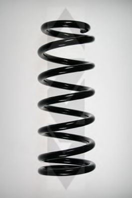 SPIDAN 55568 Пружина ходовой части для JAGUAR VANDEN PLAS (Ягуар Vандэн плас) SPIDAN 55568 Пружина ходовой части для JAGUAR VANDEN PLAS (Ягуар Vандэн плас)