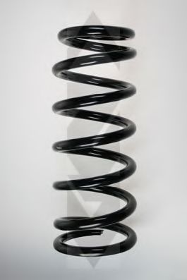 SPIDAN 55599 Пружина ходовой части для JAGUAR VANDEN PLAS (Ягуар Vандэн плас) SPIDAN 55599 Пружина ходовой части для JAGUAR VANDEN PLAS (Ягуар Vандэн плас)