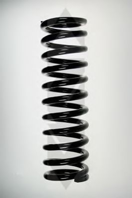 SPIDAN 55602 Пружина ходовой части для JAGUAR VANDEN PLAS (Ягуар Vандэн плас) SPIDAN 55602 Пружина ходовой части для JAGUAR VANDEN PLAS (Ягуар Vандэн плас)