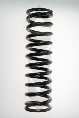 SPIDAN 55603 Пружина ходовой части для JAGUAR VANDEN PLAS (Ягуар Vандэн плас) SPIDAN 55603 Пружина ходовой части для JAGUAR VANDEN PLAS (Ягуар Vандэн плас)