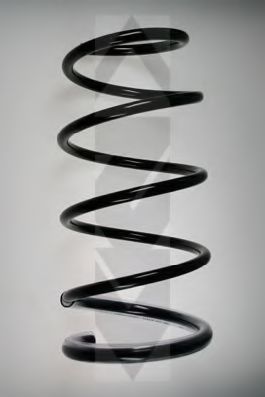 SPIDAN 55613 Пружина ходовой части для LANCIA KAPPA (Лансиа/лянча Каппа) SPIDAN 55613 Пружина ходовой части для LANCIA KAPPA (Лансиа/лянча Каппа)