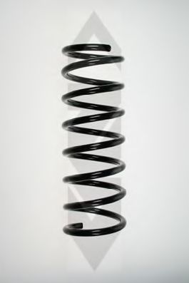 SPIDAN 55675 Пружина ходовой части для MAZDA MIATA II (Мазда Миата 2) SPIDAN 55675 Пружина ходовой части для MAZDA MIATA II (Мазда Миата 2)