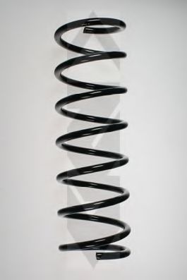 SPIDAN 55676 Пружина ходовой части для MAZDA MIATA II (Мазда Миата 2) SPIDAN 55676 Пружина ходовой части для MAZDA MIATA II (Мазда Миата 2)