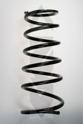 SPIDAN 55688 Пружина ходовой части для MAZDA (Мазда) SPIDAN 55688 Пружина ходовой части для MAZDA (Мазда)