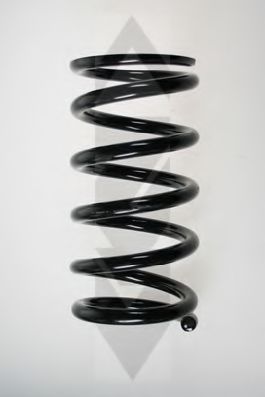 SPIDAN 85256 Пружина ходовой части для MITSUBISHI GRANDIS (Митсубиши/митсубиси Грандис) SPIDAN 85256 Пружина ходовой части для MITSUBISHI GRANDIS (Митсубиши/митсубиси Грандис)