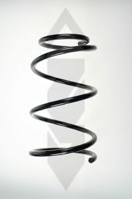 SPIDAN 56315 Пружина ходовой части для SUBARU LIBERTY IV (Субару Либэртъ иv) SPIDAN 56315 Пружина ходовой части для SUBARU LIBERTY IV (Субару Либэртъ иv)