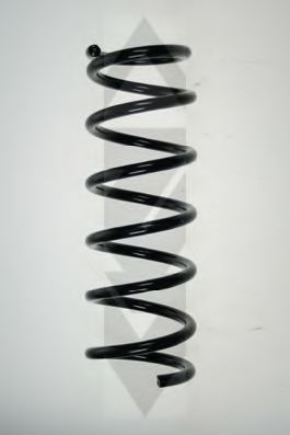 SPIDAN 56320 Пружина ходовой части для SUBARU LIBERTY IV (Субару Либэртъ иv) SPIDAN 56320 Пружина ходовой части для SUBARU LIBERTY IV (Субару Либэртъ иv)