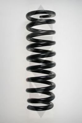 SPIDAN 85497 Пружина ходовой части для TOYOTA (Тойота/тоета) SPIDAN 85497 Пружина ходовой части для TOYOTA (Тойота/тоета)