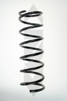 SPIDAN 85678 Пружина ходовой части для TOYOTA MARK II (Тойота/тоета Марк 2) SPIDAN 85678 Пружина ходовой части для TOYOTA MARK II (Тойота/тоета Марк 2)