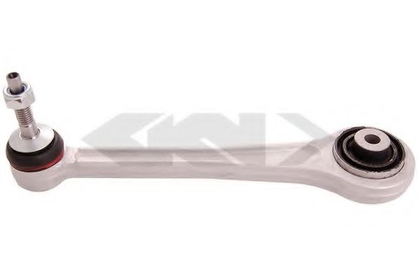 SPIDAN 57682 Рычаг независимой подвески колеса, подвеска колеса для BMW (Бмв) SPIDAN 57682 Рычаг независимой подвески колеса, подвеска колеса для BMW (Бмв)