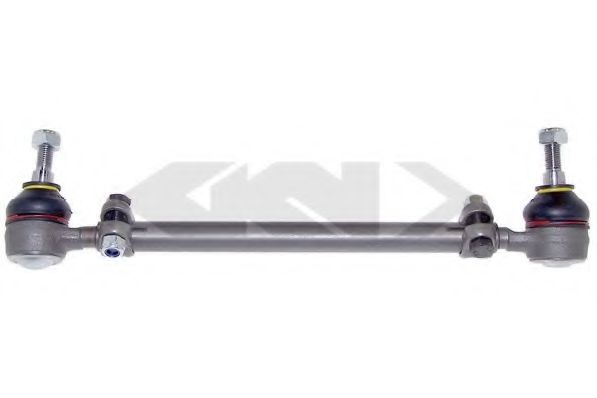 SPIDAN 45150 Поперечная рулевая тяга для BMW (Бмв) SPIDAN 45150 Поперечная рулевая тяга для BMW (Бмв)