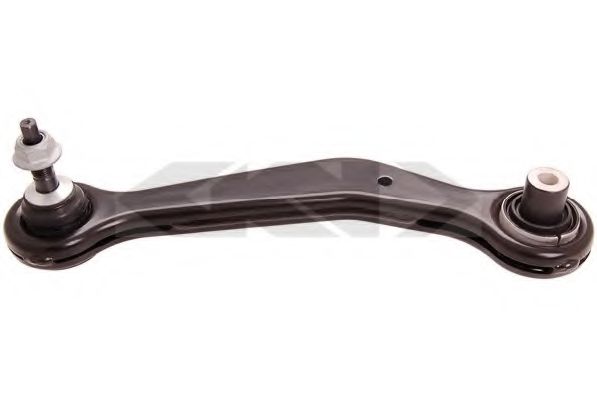 SPIDAN 57730 Рычаг независимой подвески колеса, подвеска колеса для BMW (Бмв) SPIDAN 57730 Рычаг независимой подвески колеса, подвеска колеса для BMW (Бмв)