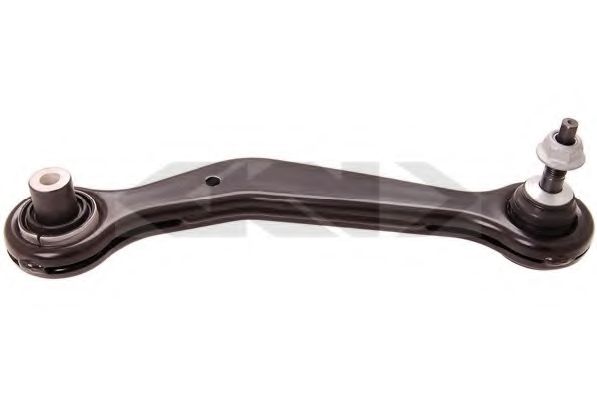 SPIDAN 57731 Рычаг независимой подвески колеса, подвеска колеса для BMW (Бмв) SPIDAN 57731 Рычаг независимой подвески колеса, подвеска колеса для BMW (Бмв)