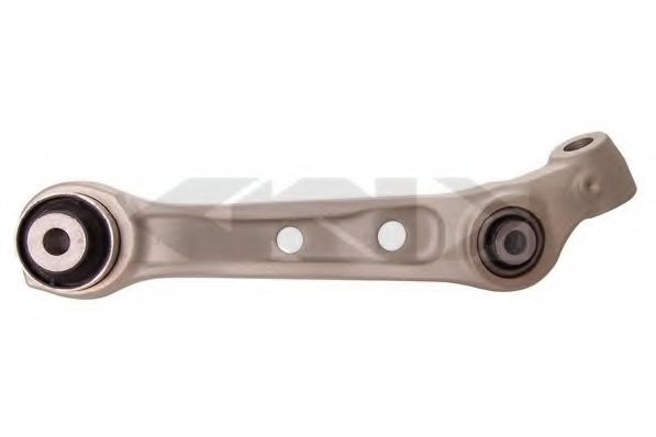SPIDAN 58301 Рычаг независимой подвески колеса, подвеска колеса для BMW (Бмв) SPIDAN 58301 Рычаг независимой подвески колеса, подвеска колеса для BMW (Бмв)