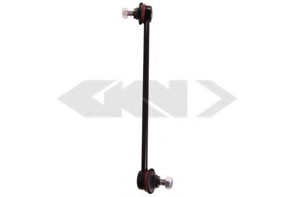 SPIDAN 57705 Тяга стойка, стабилизатор для BMW (Бмв) SPIDAN 57705 Тяга стойка, стабилизатор для BMW (Бмв)