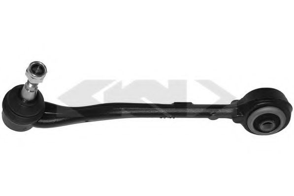 SPIDAN 57112 Рычаг независимой подвески колеса, подвеска колеса для BMW (Бмв) SPIDAN 57112 Рычаг независимой подвески колеса, подвеска колеса для BMW (Бмв)