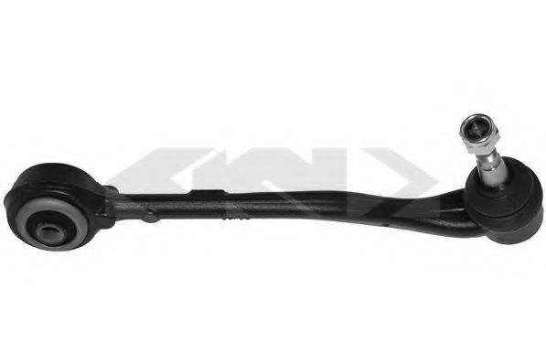 SPIDAN 57111 Рычаг независимой подвески колеса, подвеска колеса для BMW (Бмв) SPIDAN 57111 Рычаг независимой подвески колеса, подвеска колеса для BMW (Бмв)