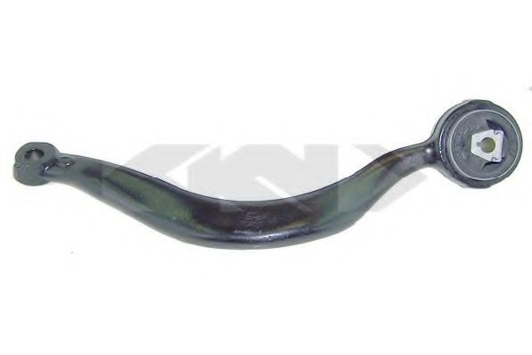 SPIDAN 57052 Рычаг независимой подвески колеса, подвеска колеса для BMW (Бмв) SPIDAN 57052 Рычаг независимой подвески колеса, подвеска колеса для BMW (Бмв)