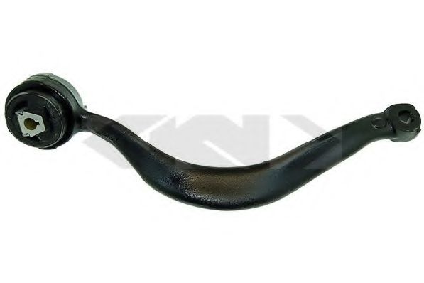 SPIDAN 57051 Рычаг независимой подвески колеса, подвеска колеса для BMW (Бмв) SPIDAN 57051 Рычаг независимой подвески колеса, подвеска колеса для BMW (Бмв)