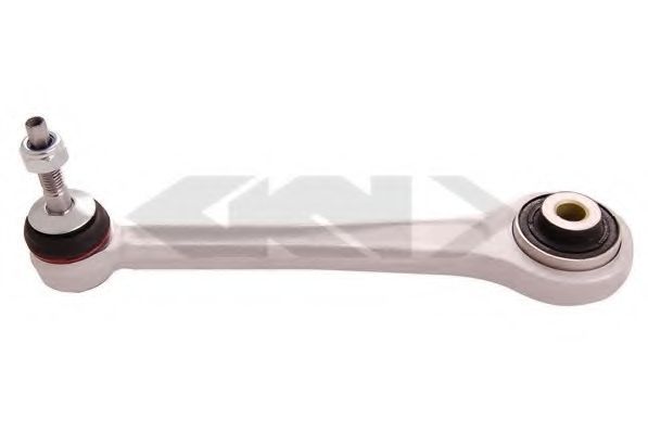 SPIDAN 57732 Рычаг независимой подвески колеса, подвеска колеса для BMW (Бмв) SPIDAN 57732 Рычаг независимой подвески колеса, подвеска колеса для BMW (Бмв)