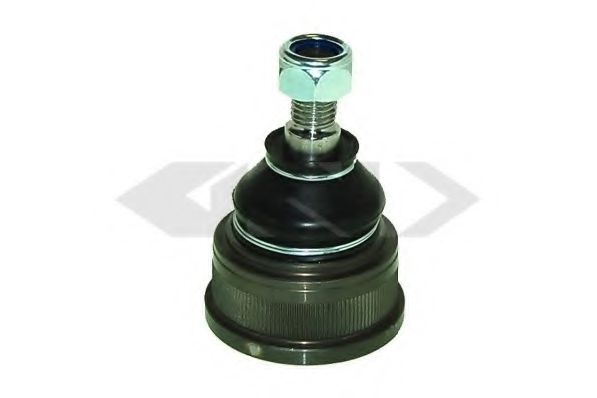 SPIDAN 50159 Несущий направляющий шарнир для BMW (Бмв) SPIDAN 50159 Несущий направляющий шарнир для BMW (Бмв)