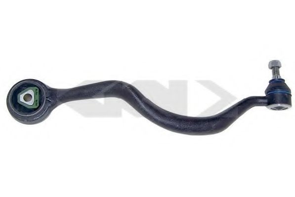 SPIDAN 45163 Рычаг независимой подвески колеса, подвеска колеса для BMW 7 (Бмв 7) SPIDAN 45163 Рычаг независимой подвески колеса, подвеска колеса для BMW 7 (Бмв 7)
