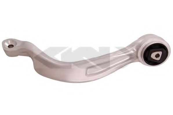 SPIDAN 58555 Рычаг независимой подвески колеса, подвеска колеса для BMW (Бмв) SPIDAN 58555 Рычаг независимой подвески колеса, подвеска колеса для BMW (Бмв)