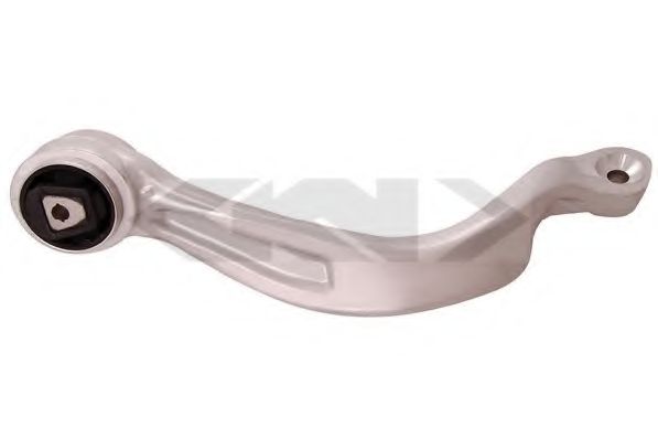 SPIDAN 58556 Рычаг независимой подвески колеса, подвеска колеса для BMW (Бмв) SPIDAN 58556 Рычаг независимой подвески колеса, подвеска колеса для BMW (Бмв)
