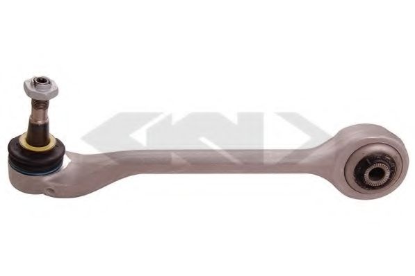 SPIDAN 58557 Рычаг независимой подвески колеса, подвеска колеса для BMW (Бмв) SPIDAN 58557 Рычаг независимой подвески колеса, подвеска колеса для BMW (Бмв)