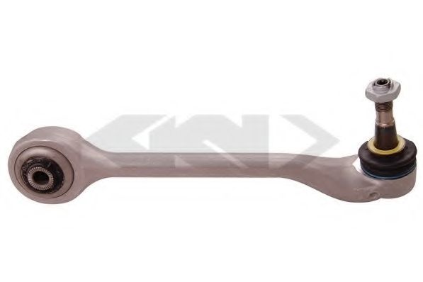 SPIDAN 58558 Рычаг независимой подвески колеса, подвеска колеса для BMW (Бмв) SPIDAN 58558 Рычаг независимой подвески колеса, подвеска колеса для BMW (Бмв)