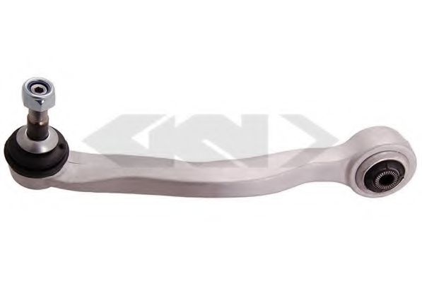SPIDAN 57089 Рычаг независимой подвески колеса, подвеска колеса для BMW (Бмв) SPIDAN 57089 Рычаг независимой подвески колеса, подвеска колеса для BMW (Бмв)
