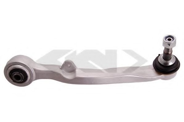 SPIDAN 57090 Рычаг независимой подвески колеса, подвеска колеса для BMW (Бмв) SPIDAN 57090 Рычаг независимой подвески колеса, подвеска колеса для BMW (Бмв)