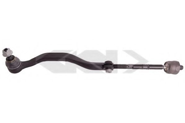 SPIDAN 57766 Поперечная рулевая тяга для MINI MINI COUNTRYMAN (Мини Мини кантримэн) SPIDAN 57766 Поперечная рулевая тяга для MINI MINI COUNTRYMAN (Мини Мини кантримэн)