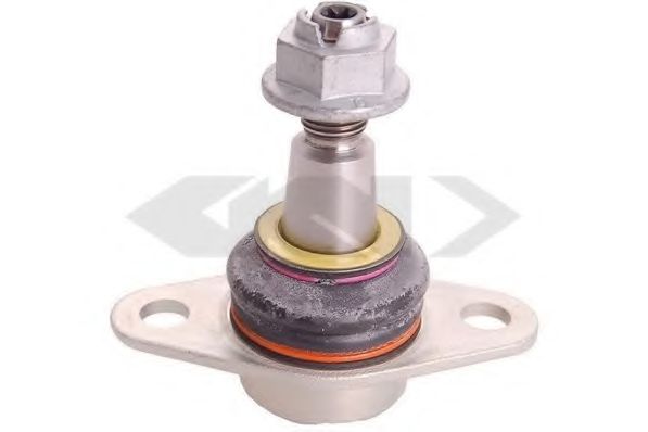 SPIDAN 51448 Несущий направляющий шарнир для MINI CROSSOVER (Мини Cроссоvэр) SPIDAN 51448 Несущий направляющий шарнир для MINI CROSSOVER (Мини Cроссоvэр)