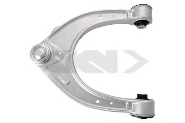 SPIDAN 51025 Рычаг независимой подвески колеса, подвеска колеса для BMW (Бмв) SPIDAN 51025 Рычаг независимой подвески колеса, подвеска колеса для BMW (Бмв)