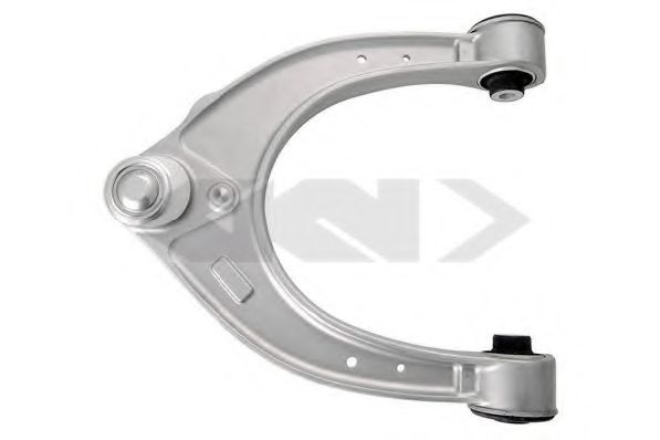 SPIDAN 51027 Рычаг независимой подвески колеса, подвеска колеса для BMW (Бмв) SPIDAN 51027 Рычаг независимой подвески колеса, подвеска колеса для BMW (Бмв)