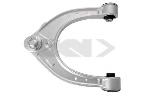 SPIDAN 51028 Рычаг независимой подвески колеса, подвеска колеса для BMW (Бмв) SPIDAN 51028 Рычаг независимой подвески колеса, подвеска колеса для BMW (Бмв)