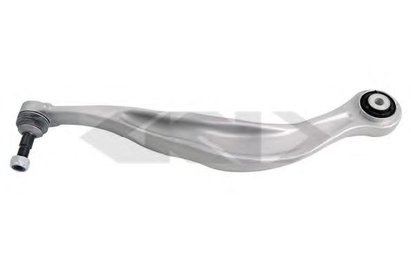SPIDAN 50516 Рычаг независимой подвески колеса, подвеска колеса для BMW (Бмв) SPIDAN 50516 Рычаг независимой подвески колеса, подвеска колеса для BMW (Бмв)