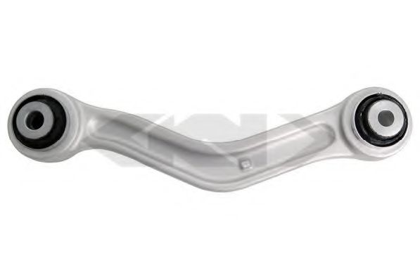 SPIDAN 50519 Рычаг независимой подвески колеса, подвеска колеса для BMW (Бмв) SPIDAN 50519 Рычаг независимой подвески колеса, подвеска колеса для BMW (Бмв)