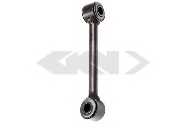 SPIDAN 57906 Тяга стойка, стабилизатор для JAGUAR VANDEN PLAS (Ягуар Vандэн плас) SPIDAN 57906 Тяга стойка, стабилизатор для JAGUAR VANDEN PLAS (Ягуар Vандэн плас)
