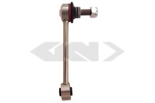 SPIDAN 57914 Тяга стойка, стабилизатор для JAGUAR VANDEN PLAS (Ягуар Vандэн плас) SPIDAN 57914 Тяга стойка, стабилизатор для JAGUAR VANDEN PLAS (Ягуар Vандэн плас)