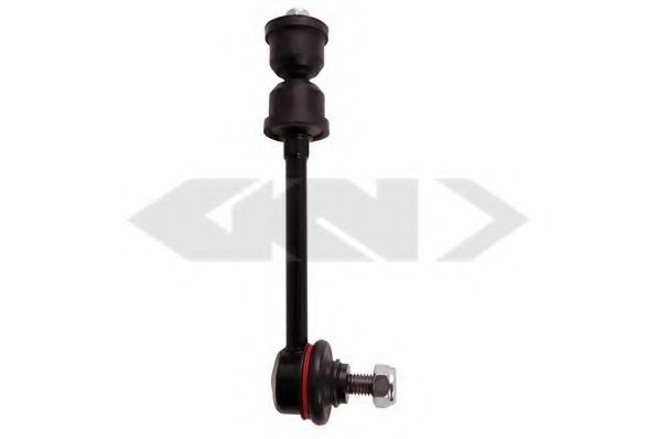 SPIDAN 46872 Тяга стойка, стабилизатор для VOLVO V70 III (Вольво V70 3) SPIDAN 46872 Тяга стойка, стабилизатор для VOLVO V70 III (Вольво V70 3)