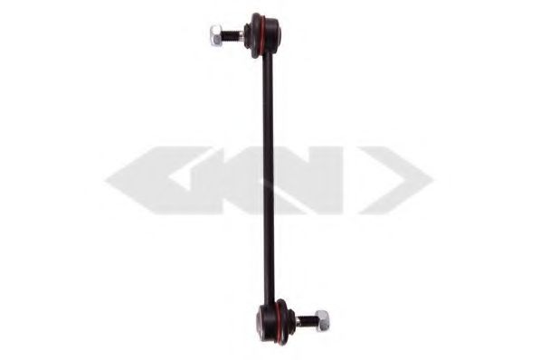 SPIDAN 50493 Тяга стойка, стабилизатор для FORD ECOSPORT (Форд Эcоспорт) SPIDAN 50493 Тяга стойка, стабилизатор для FORD ECOSPORT (Форд Эcоспорт)