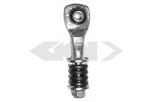 SPIDAN 57237 Тяга стойка, стабилизатор для JAGUAR VANDEN PLAS (Ягуар Vандэн плас) SPIDAN 57237 Тяга стойка, стабилизатор для JAGUAR VANDEN PLAS (Ягуар Vандэн плас)