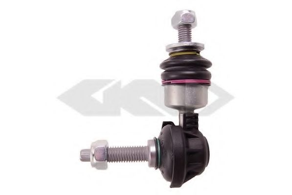 SPIDAN 50626 Тяга стойка, стабилизатор для FORD (Форд) SPIDAN 50626 Тяга стойка, стабилизатор для FORD (Форд)