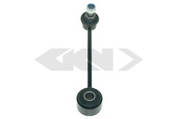 SPIDAN 40544 Тяга стойка, стабилизатор для VOLKSWAGEN (Фольксваген) SPIDAN 40544 Тяга стойка, стабилизатор для VOLKSWAGEN (Фольксваген)